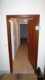 modernisierte 2-Zimmer Wohnung in S-Gablenberg - Wohnungseingang / Flur