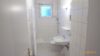 modernisierte 2-Zimmer Wohnung in S-Gablenberg - Tageslichtbad mit Dusche