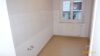 modernisierte 2-Zimmer Wohnung in S-Gablenberg - Küche