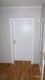 modernisierte 2-Zimmer Wohnung in S-Gablenberg - Wohnzimmer/Schlafzimmer
