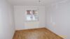 modernisierte 2-Zimmer Wohnung in S-Gablenberg - Schlafzimmer