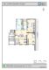 frisch modernisierte 3-Zimmer Wohnung in S-Ost - 1452.008_Grundriss.jpg