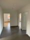 frisch modernisierte 3-Zimmer Wohnung in S-Ost - Wohnungseingang / Flur