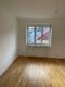 frisch modernisierte 3-Zimmer Wohnung in S-Ost - Kinderzimmer