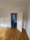 frisch modernisierte 3-Zimmer Wohnung in S-Ost - Kinderzimmer