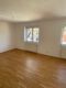 frisch modernisierte 3-Zimmer Wohnung in S-Ost - Wohnzimmer