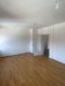 frisch modernisierte 3-Zimmer Wohnung in S-Ost - Wohnzimmer