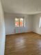 frisch modernisierte 3-Zimmer Wohnung in S-Ost - Schlafzimmer