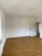 frisch modernisierte 3-Zimmer Wohnung in S-Ost - Schlafzimmer