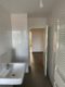 frisch modernisierte 3-Zimmer Wohnung in S-Ost - Tageslichtbad mit Badewanne