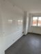 frisch modernisierte 3-Zimmer Wohnung in S-Ost - Küche