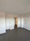 frisch modernisierte 3-Zimmer Wohnung in S-Ost - Küche