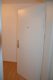 Schöne 2-Zimmer-Wohnung in Stuttgart-Ost - Eingang