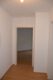 Schöne 2-Zimmer-Wohnung in Stuttgart-Ost - Flur