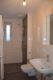 Schöne 2-Zimmer-Wohnung in Stuttgart-Ost - Badezimmer