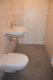 Schöne 2-Zimmer-Wohnung in Stuttgart-Ost - Badezimmer