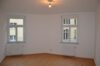 Schöne 2-Zimmer-Wohnung in Stuttgart-Ost - Schlafzimmer