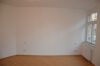 Schöne 2-Zimmer-Wohnung in Stuttgart-Ost - Schlafzimmer