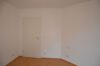 Schöne 2-Zimmer-Wohnung in Stuttgart-Ost - Schlafzimmer