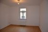 Schöne 2-Zimmer-Wohnung in Stuttgart-Ost - Wohnzimmer