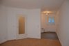 Schöne 2-Zimmer-Wohnung in Stuttgart-Ost - Wohnzimmer