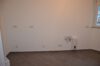 Schöne 2-Zimmer-Wohnung in Stuttgart-Ost - Küche