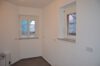 Schöne 2-Zimmer-Wohnung in Stuttgart-Ost - Küche