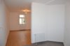Schöne 2-Zimmer-Wohnung in Stuttgart-Ost - Küche
