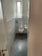 Schöne 2-Zimmer-Wohnung mit Balkon in Stuttgart-Ost - separates WC