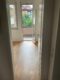 Schöne 2-Zimmer-Wohnung mit Balkon in Stuttgart-Ost - Küche
