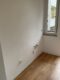 Schöne 2-Zimmer-Wohnung mit Balkon in Stuttgart-Ost - Küche