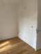 Schöne 2-Zimmer-Wohnung mit Balkon in Stuttgart-Ost - Küche