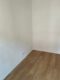 Schöne 2-Zimmer-Wohnung mit Balkon in Stuttgart-Ost - Wohnzimmer
