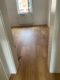 Schöne 2-Zimmer-Wohnung mit Balkon in Stuttgart-Ost - Schlafzimmer