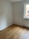 Schöne 2-Zimmer-Wohnung mit Balkon in Stuttgart-Ost - Schlafzimmer