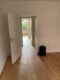Schöne 2-Zimmer-Wohnung mit Balkon in Stuttgart-Ost - Schlafzimmer
