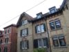 Schöne 3-Zimmer-Wohnung - 130100_146.JPG