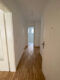 Schöne 3-Zimmer-Wohnung - Flur