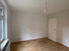 Schöne 3-Zimmer-Wohnung - Drittes Zimmer