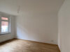 Schöne 3-Zimmer-Wohnung - Drittes Zimmer