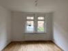 Schöne 3-Zimmer-Wohnung - Wohnzimmer