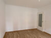 Schöne 3-Zimmer-Wohnung - Wohnzimmer