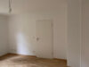 Schöne 3-Zimmer-Wohnung - Schlafzimmer