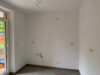 Schöne 3-Zimmer-Wohnung - Küche