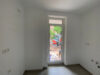 Schöne 3-Zimmer-Wohnung - Küche