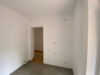Schöne 3-Zimmer-Wohnung - Küche