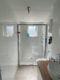 Schöne 3-Zimmer-Wohnung - Badezimmer