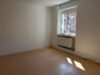 Gewerbefläche (Büro/Praxis) in Stuttgart-Ost - Zimmer