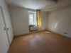 Gewerbefläche (Büro/Praxis) in Stuttgart-Ost - Zimmer