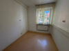 Gewerbefläche (Büro/Praxis) in Stuttgart-Ost - Zimmer